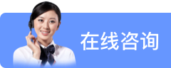 亚傅yabosports官网手机版