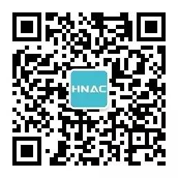亚傅yabosports官网手机版