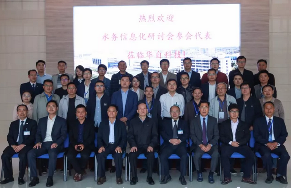 亚傅yabosports官网手机版