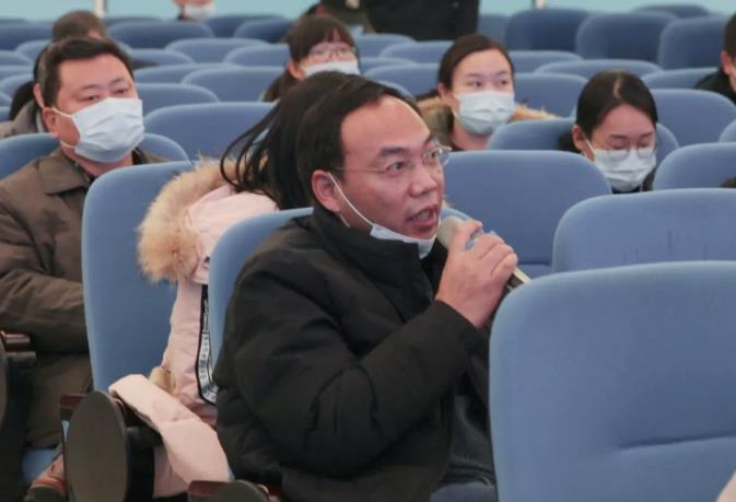 亚傅yabosports官网手机版