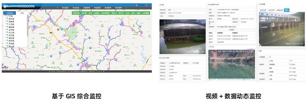 亚傅yabosports官网手机版