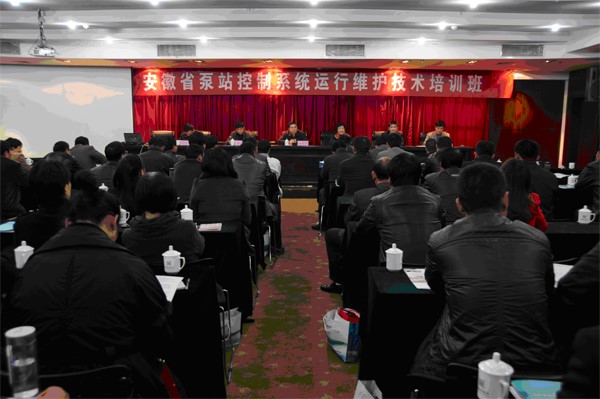 亚傅yabosports官网手机版