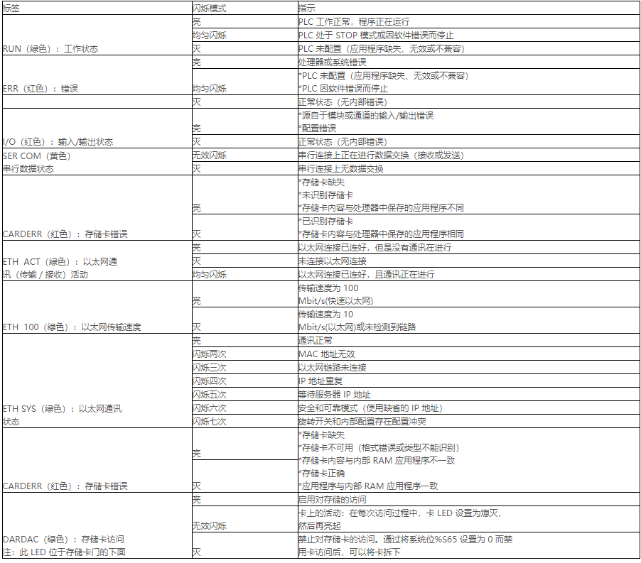 亚傅yabosports官网手机版