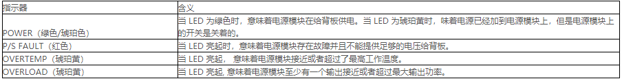 亚傅yabosports官网手机版