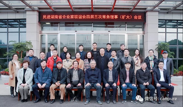 亚傅yabosports官网手机版
