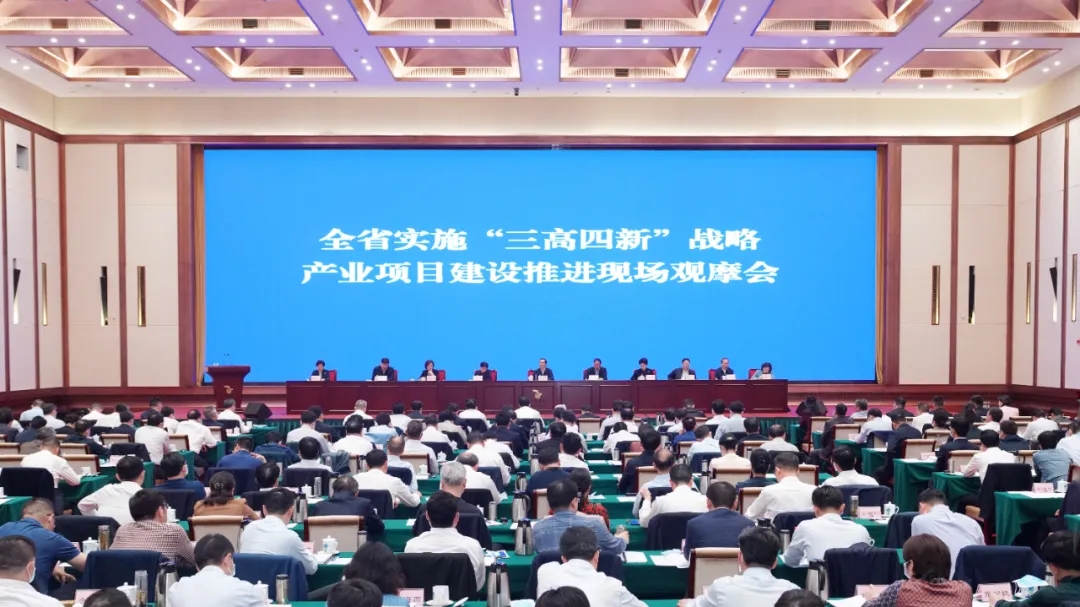 亚傅yabosports官网手机版