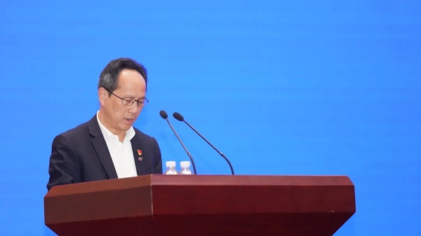 亚傅yabosports官网手机版