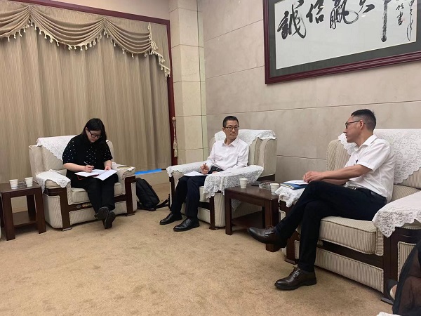亚傅yabosports官网手机版