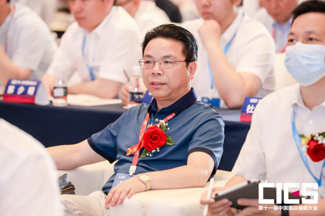 亚傅yabosports官网手机版
