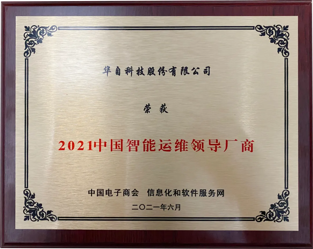 亚傅yabosports官网手机版