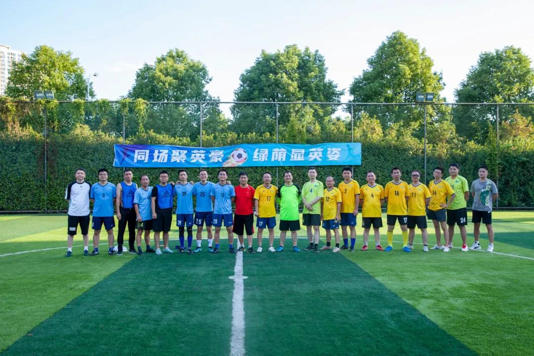 亚傅yabosports官网手机版
