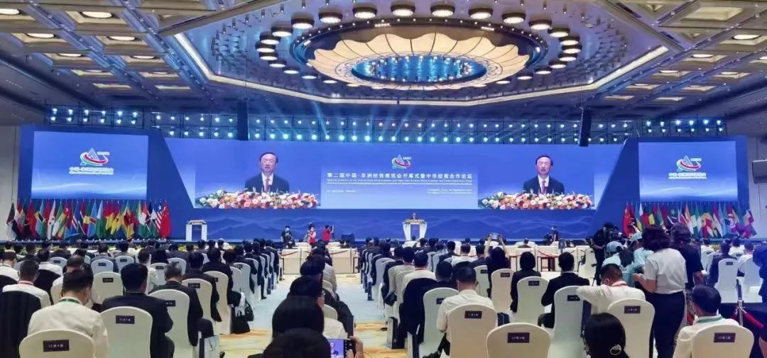 亚傅yabosports官网手机版