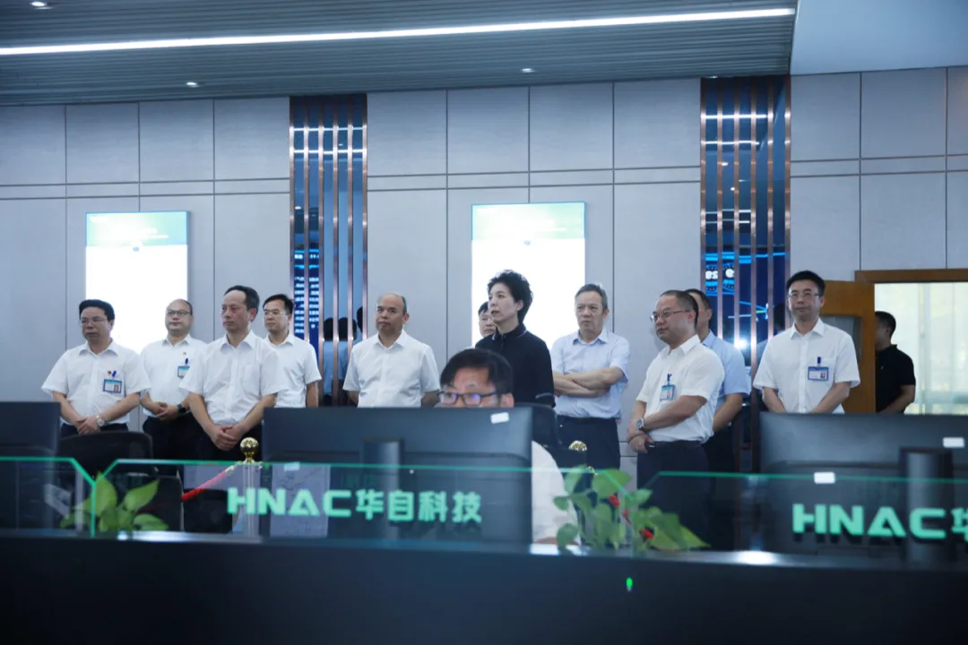 亚傅yabosports官网手机版
