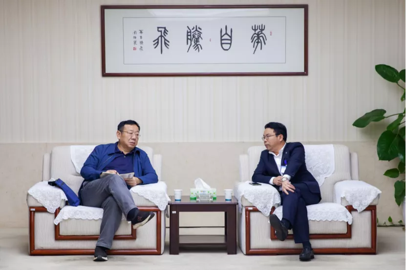 亚傅yabosports官网手机版