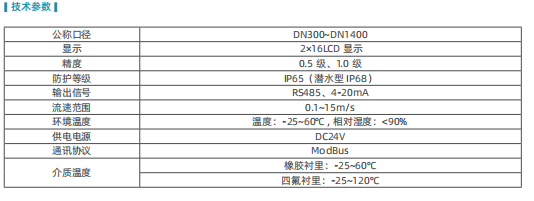 亚傅yabosports官网手机版