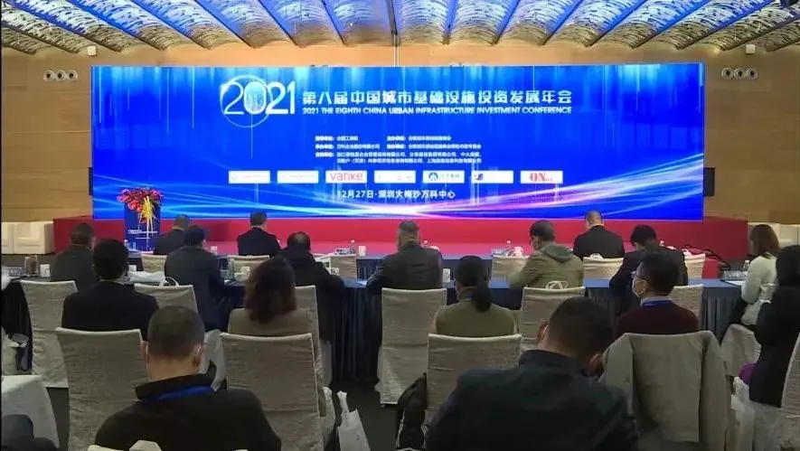 亚傅yabosports官网手机版