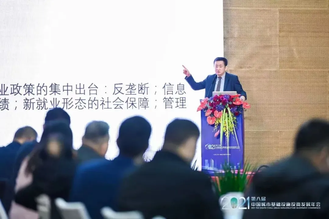 亚傅yabosports官网手机版