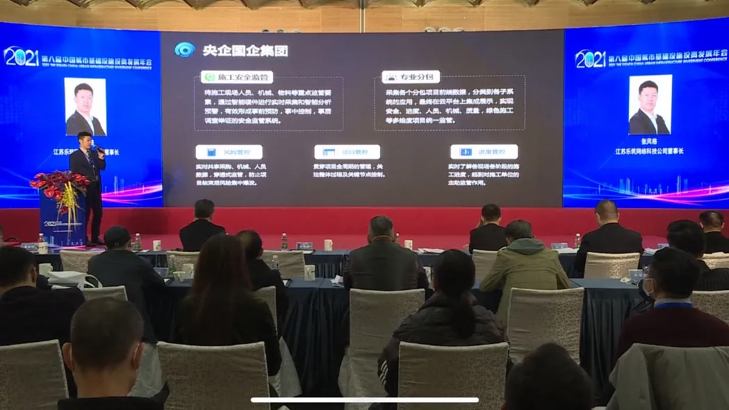 亚傅yabosports官网手机版