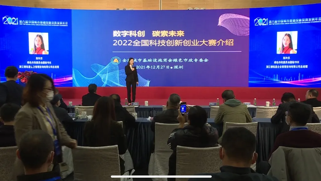 亚傅yabosports官网手机版