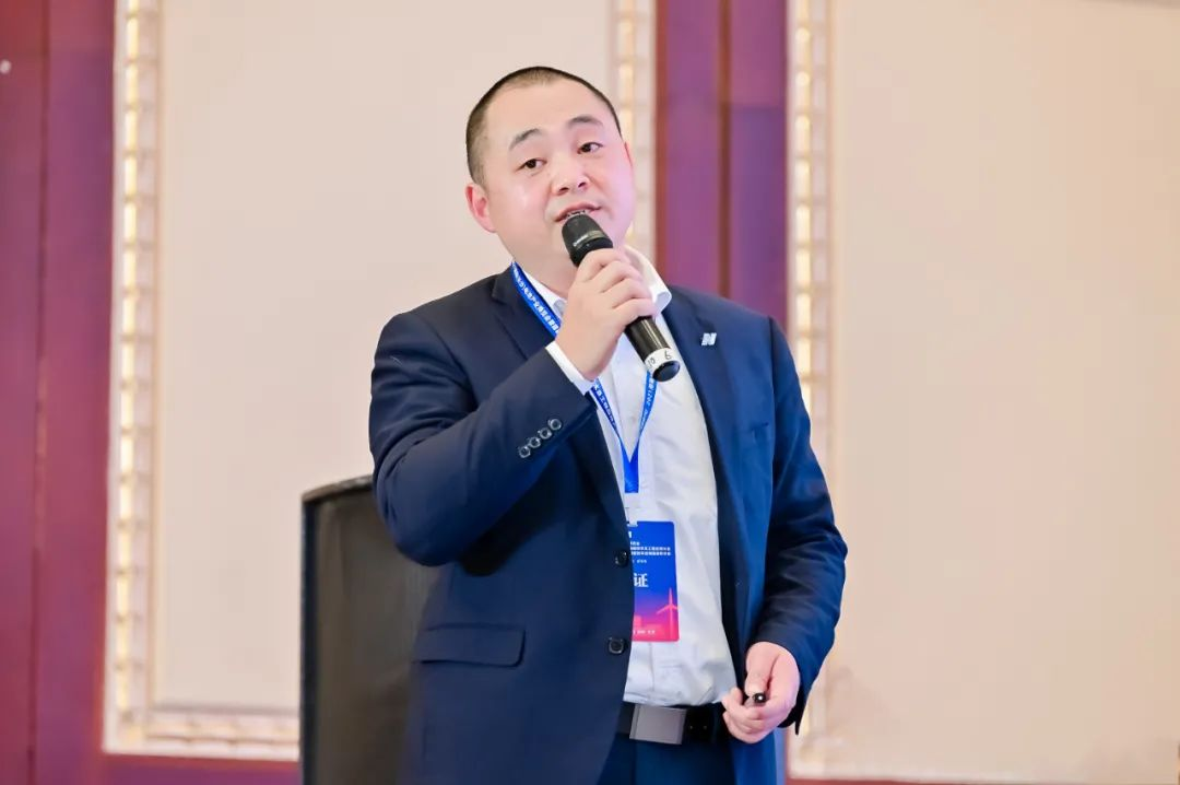 亚傅yabosports官网手机版