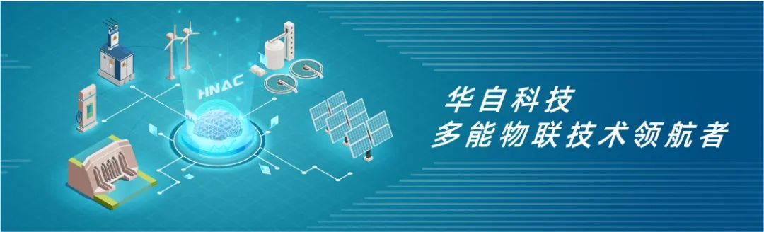 亚傅yabosports官网手机版