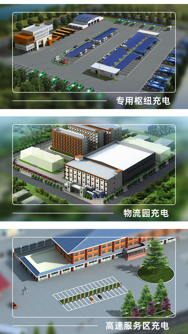 亚傅yabosports官网手机版
