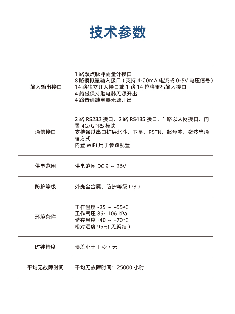 亚傅yabosports官网手机版
