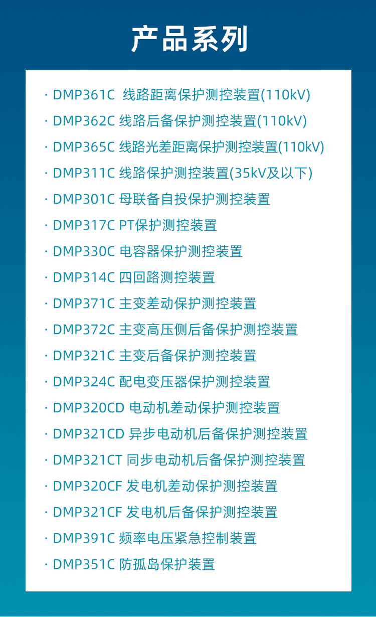 亚傅yabosports官网手机版