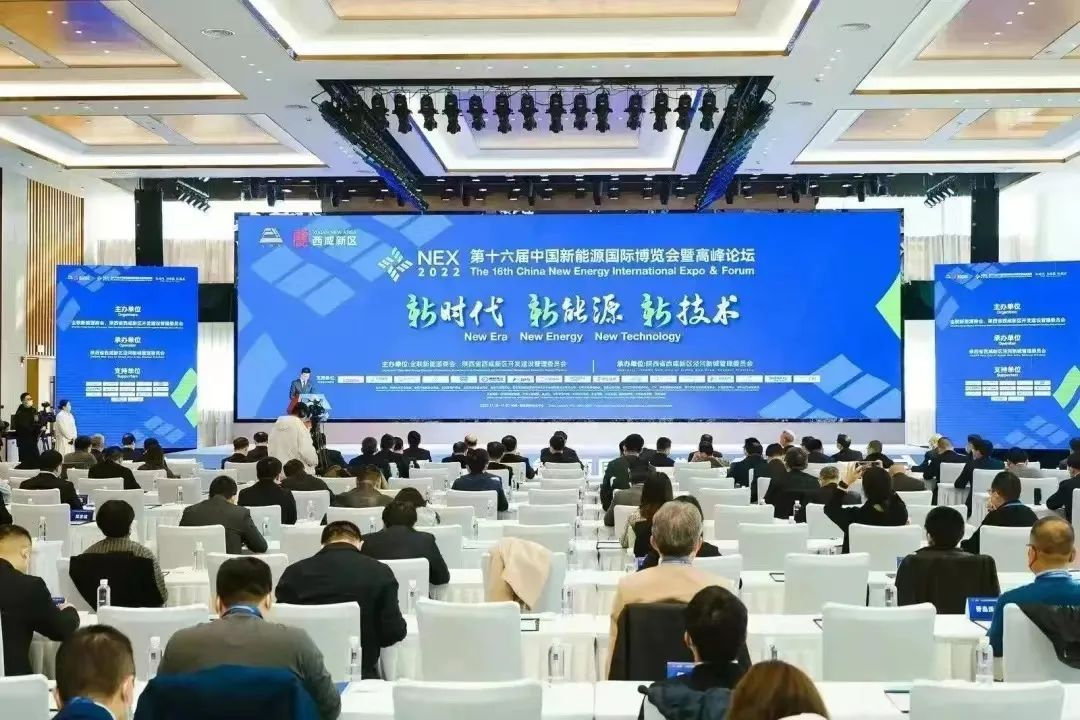 亚傅yabosports官网手机版