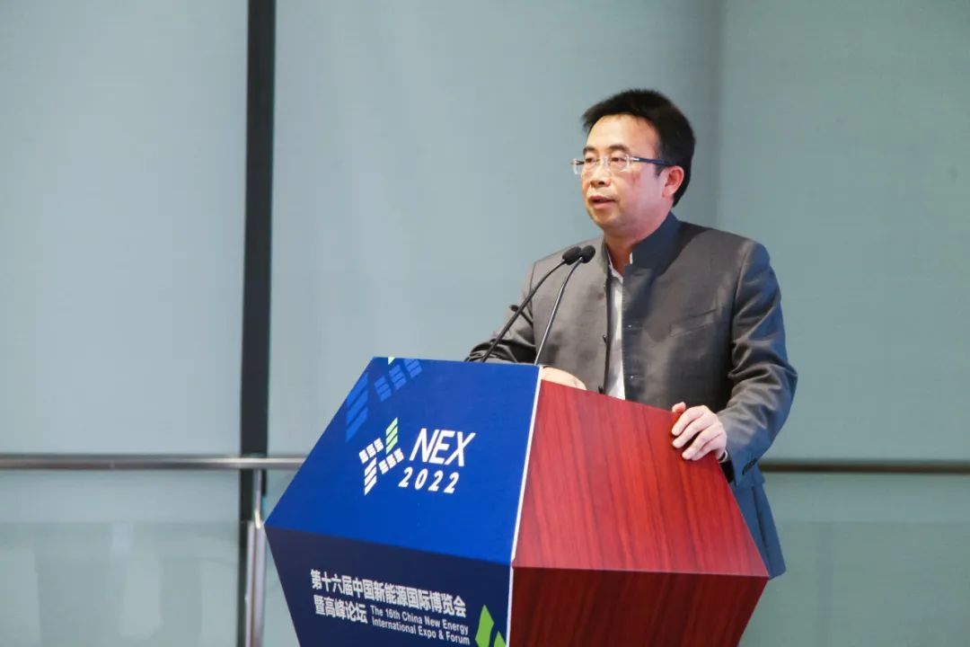 亚傅yabosports官网手机版