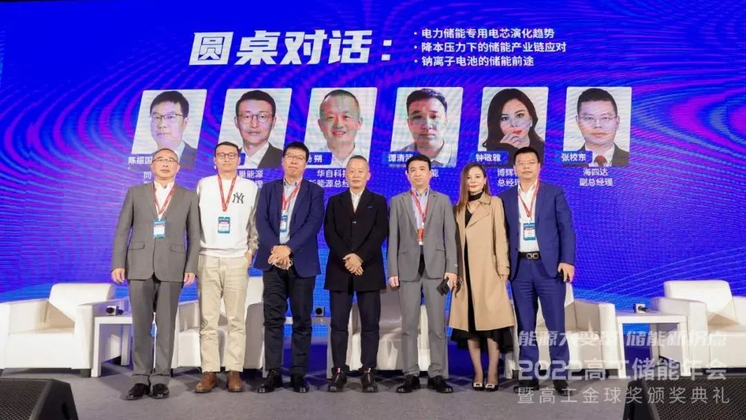 亚傅yabosports官网手机版