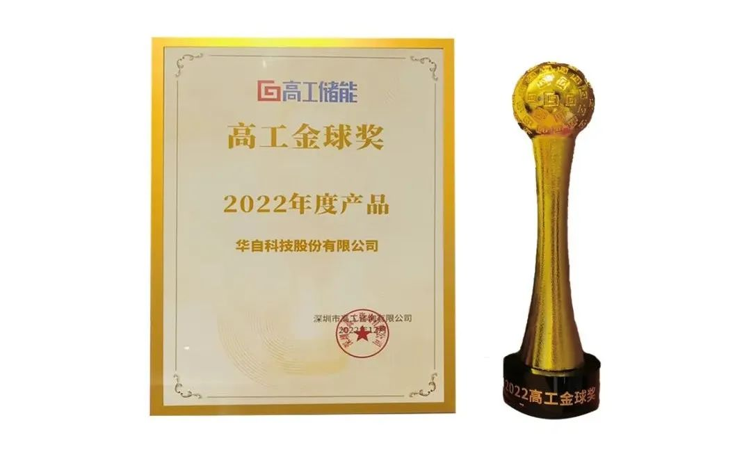 亚傅yabosports官网手机版