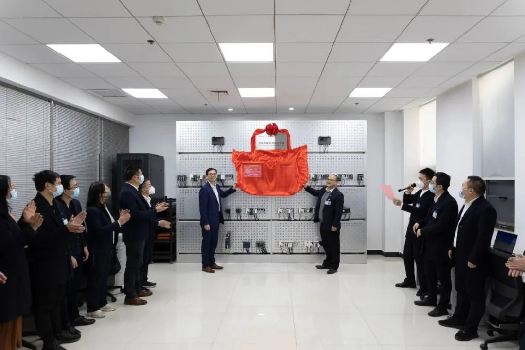 亚傅yabosports官网手机版
