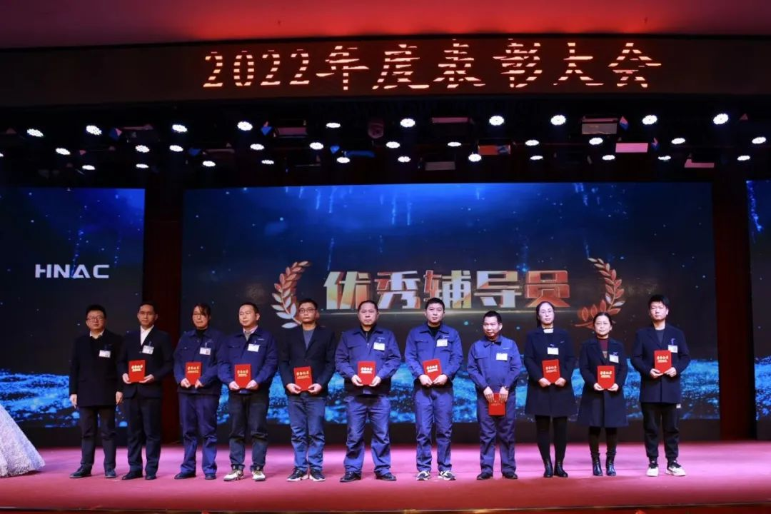 亚傅yabosports官网手机版