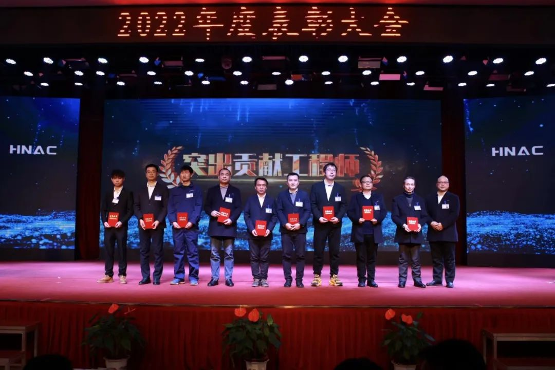 亚傅yabosports官网手机版