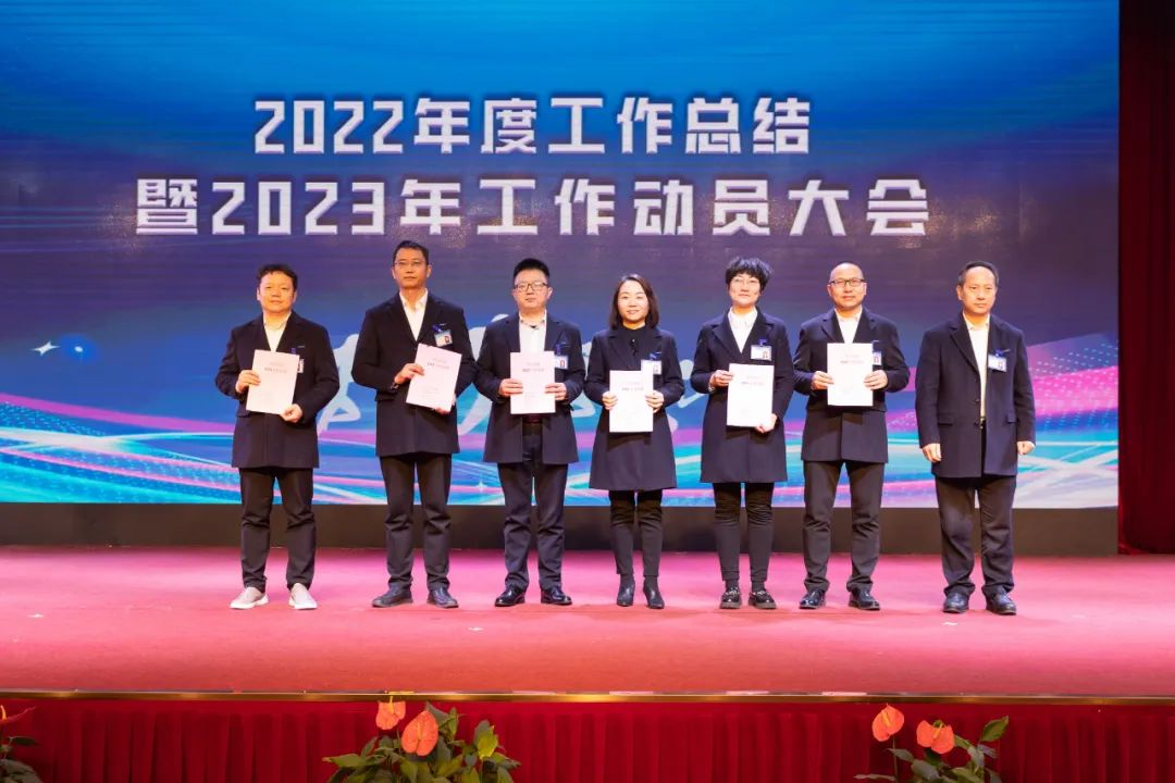 亚傅yabosports官网手机版