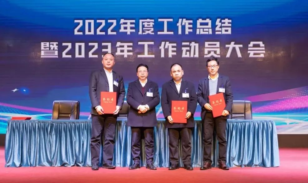 亚傅yabosports官网手机版
