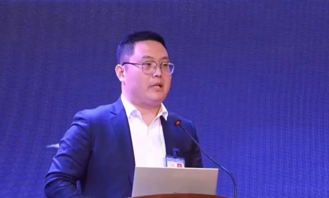 亚傅yabosports官网手机版