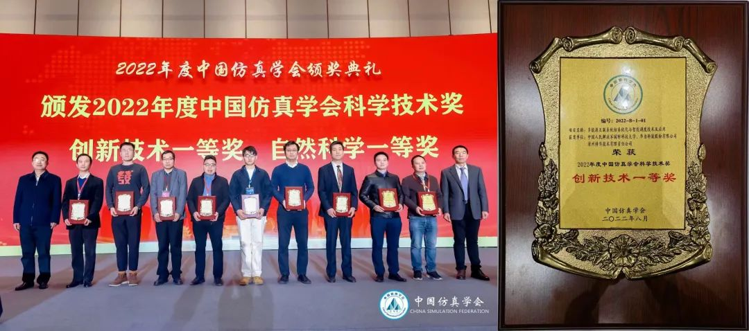 亚傅yabosports官网手机版