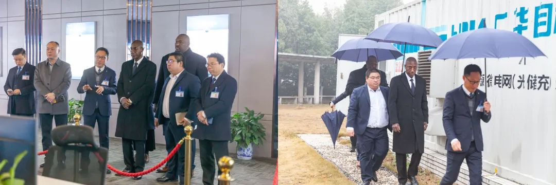 亚傅yabosports官网手机版