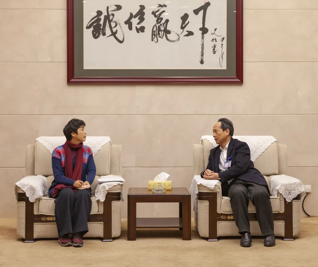 亚傅yabosports官网手机版