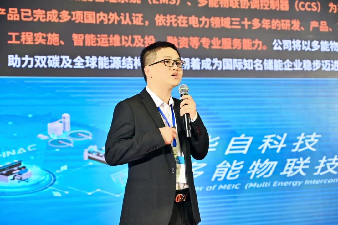 亚傅yabosports官网手机版