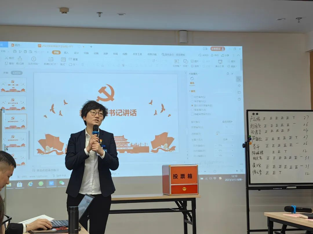 亚傅yabosports官网手机版