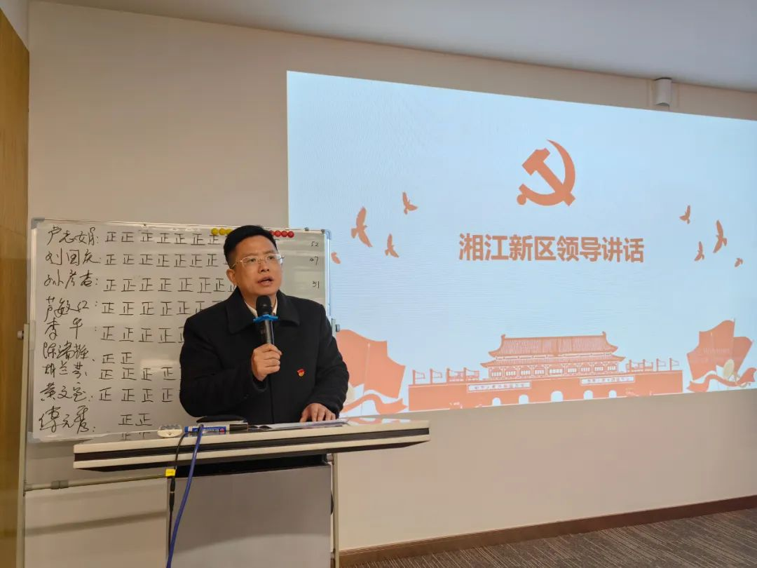 亚傅yabosports官网手机版