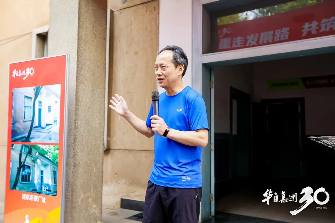 亚傅yabosports官网手机版