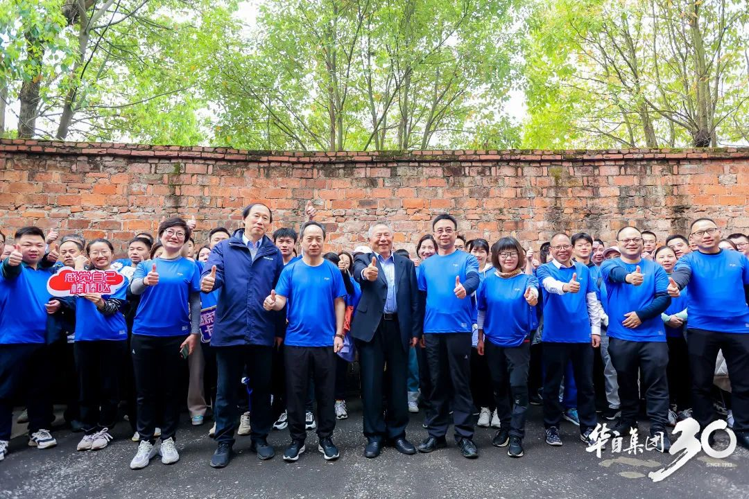 亚傅yabosports官网手机版
