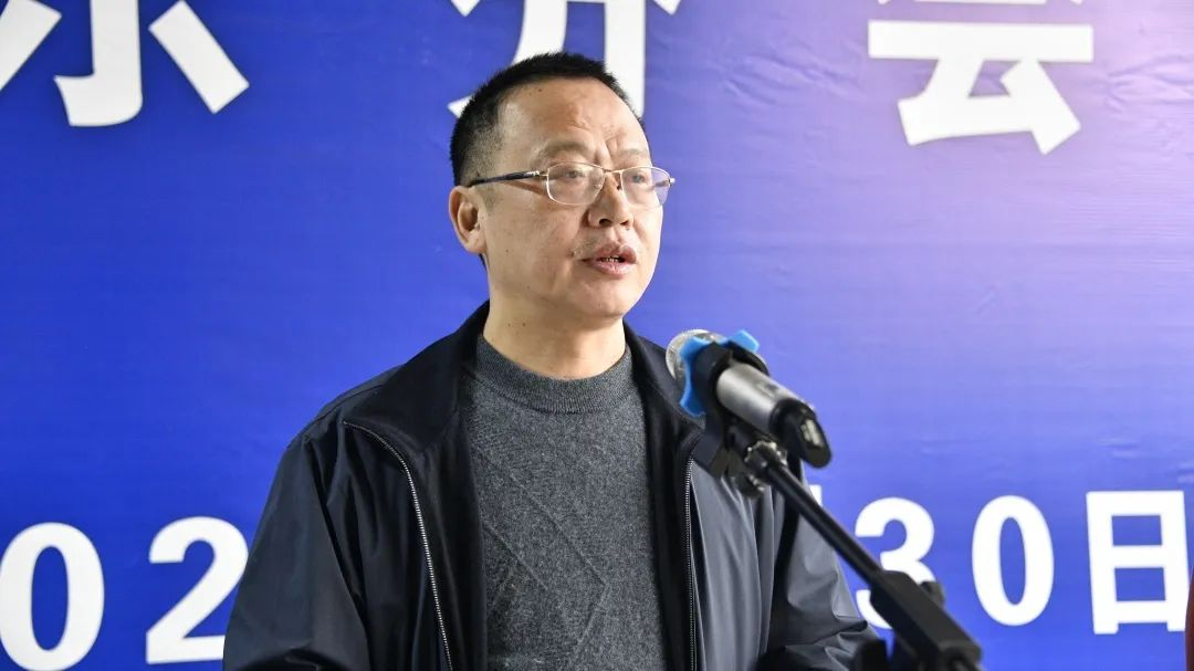 亚傅yabosports官网手机版
