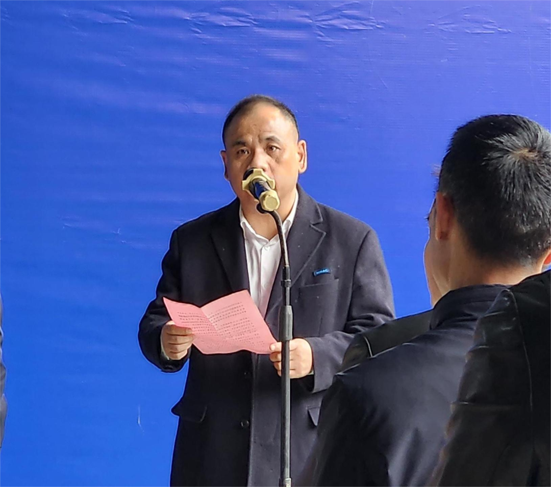 亚傅yabosports官网手机版