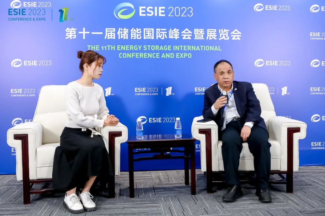 亚傅yabosports官网手机版