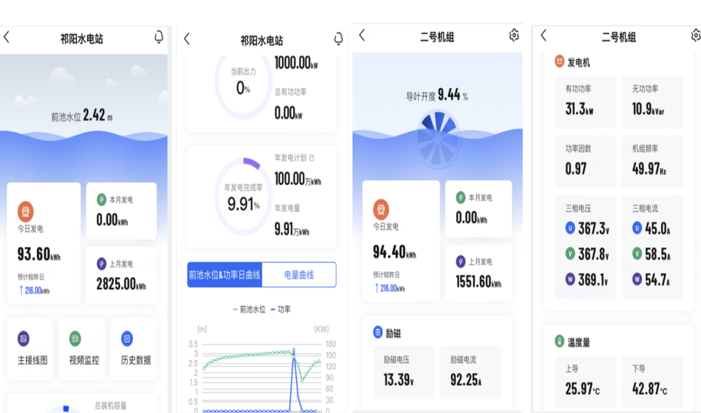 亚傅yabosports官网手机版